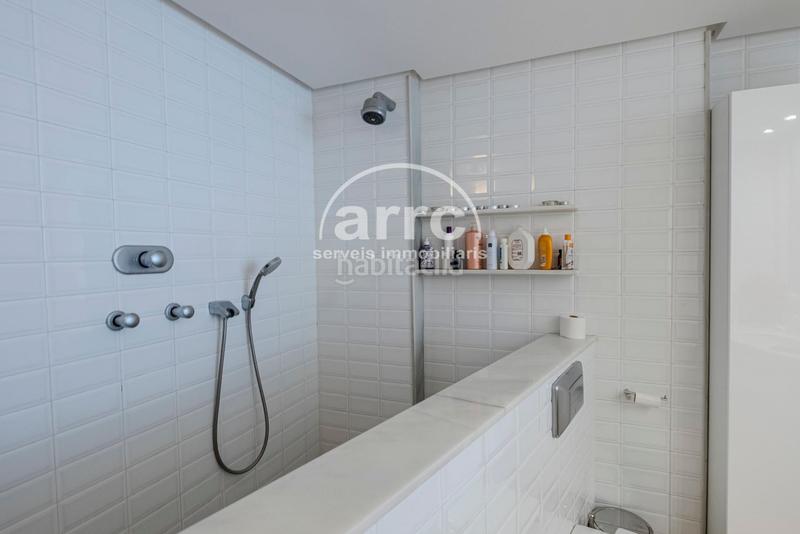 Foto 06069639-6f05-4603-b6c6-84683f641c76. Pis amb calefacció a Centre Mataró