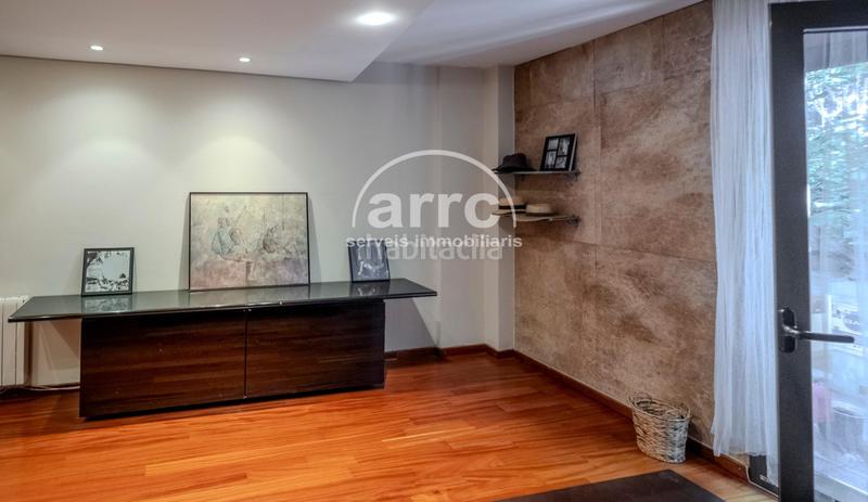 Foto 085479b9-919d-4e95-815b-87a31b3a9d65. Pis amb calefacció a Centre Mataró