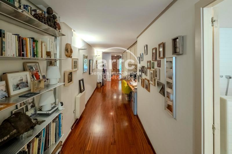 Foto 0c5e172d-5c7b-4722-9a6e-eb8d55119358. Pis amb calefacció a Centre Mataró