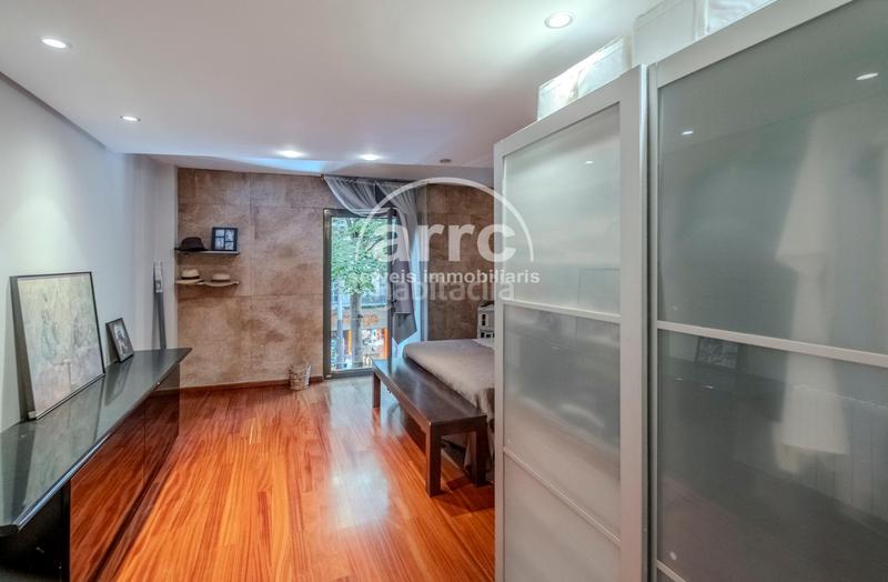 Foto 146eb915-3a3c-4cd4-ac10-0893484a53bc. Pis amb calefacció a Centre Mataró