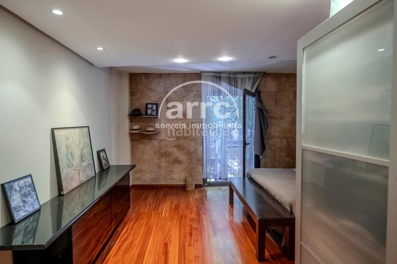 Foto 1a6620dc-0dcf-45da-a38c-b4cd15256750. Pis amb calefacció a Centre Mataró