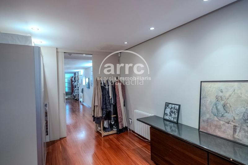 Foto 1d302f26-eb0e-4f1c-afe5-b1f9fa8e0170. Pis amb calefacció a Centre Mataró