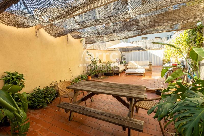 Foto 2c58118f-5356-406a-8cf8-47c4676e86cf. Pis amb calefacció a Centre Mataró