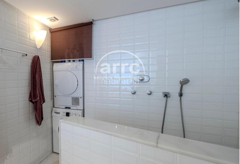 Foto 2f6e8a90-8e86-48ac-a0ab-28e7ea725e52. Pis amb calefacció a Centre Mataró