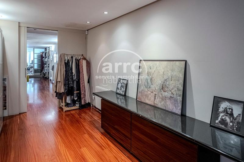 Foto 41ca87dd-4dec-4114-952a-52ee92038651. Pis amb calefacció a Centre Mataró