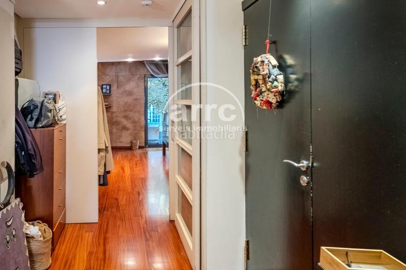 Foto 4ddf0477-ac41-4883-abe3-30be7c273d6c. Pis amb calefacció a Centre Mataró