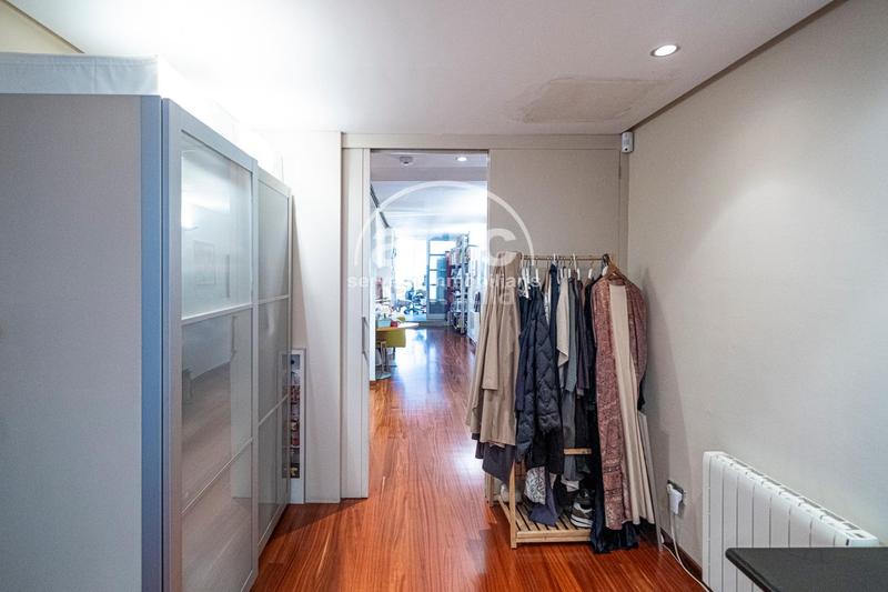 Foto 56c11a4a-d83c-43bc-ae3b-249789aed43f. Pis amb calefacció a Centre Mataró