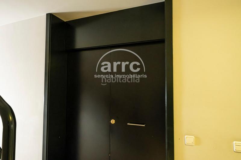 Foto 5ccb638b-aaad-48a6-8f6d-b2aee854e84a. Pis amb calefacció a Centre Mataró