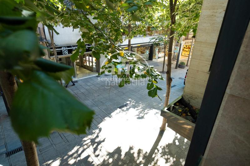 Foto 726264a5-9998-4fdd-b531-e50462a4160e. Pis amb calefacció a Centre Mataró