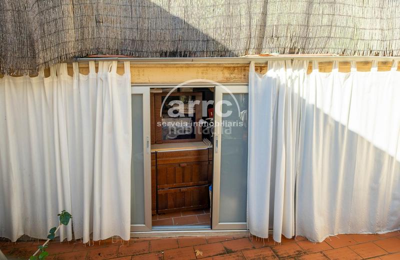 Foto 76a037f3-76a3-4ec0-80f1-f6e1a6f336fa. Pis amb calefacció a Centre Mataró