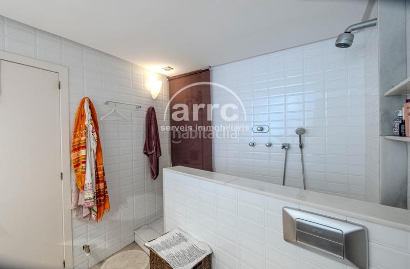 Foto 8b3749b7-4467-443e-96ce-a899fd6440a8. Pis amb calefacció a Centre Mataró