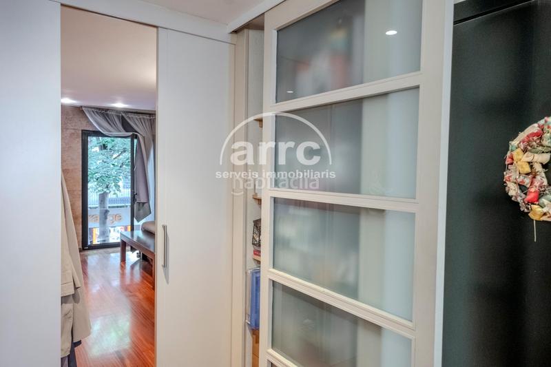 Foto b3a2a8de-2535-43cf-96c9-a7c8cfde092b. Pis amb calefacció a Centre Mataró