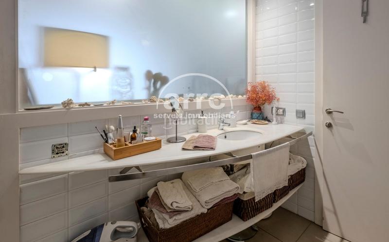 Foto cb5b0af1-e9f5-4508-8b1f-dd4e856dc3ee. Pis amb calefacció a Centre Mataró