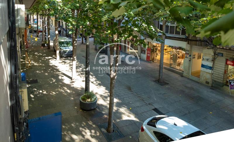 Foto cf43c1ce-72e8-4614-bacd-e1c4007eba76. Pis amb calefacció a Centre Mataró