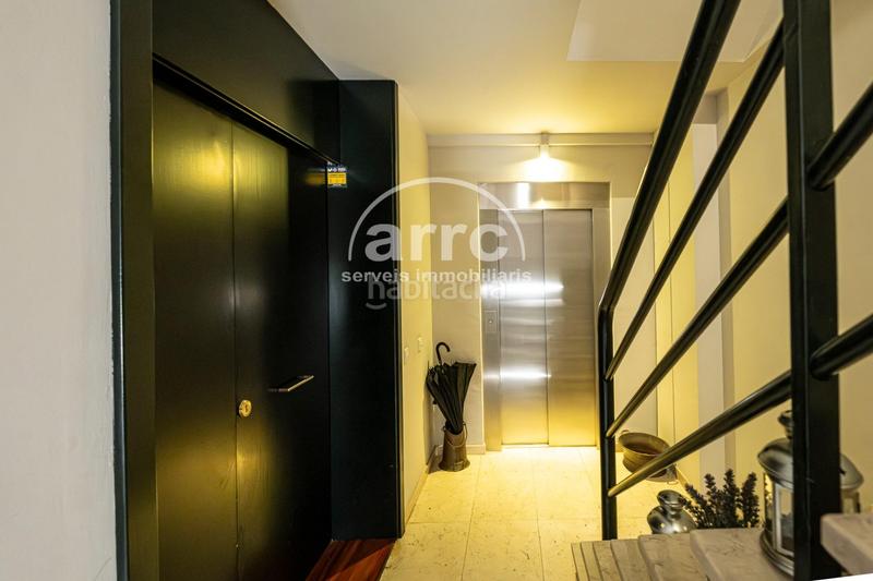 Foto d54931a8-949b-4964-b471-3d6f0d95af77. Pis amb calefacció a Centre Mataró