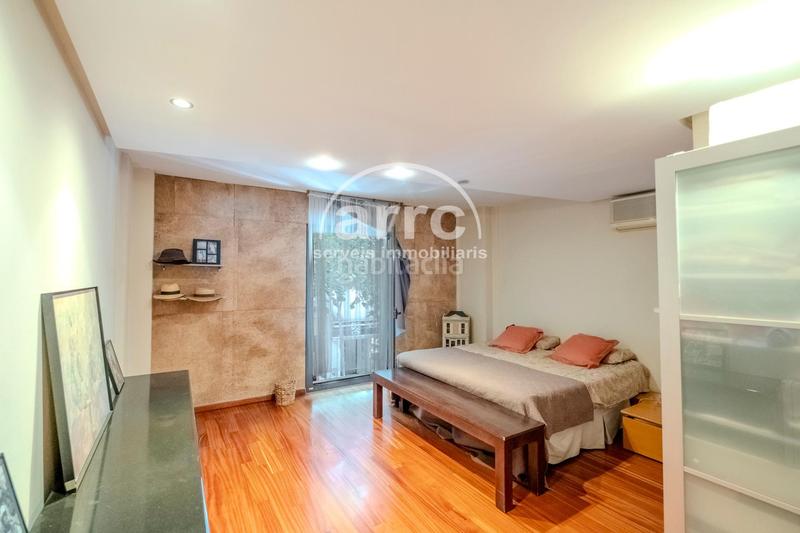 Foto e69abcf7-8773-4cd3-bd0e-1cc708119afd. Pis amb calefacció a Centre Mataró