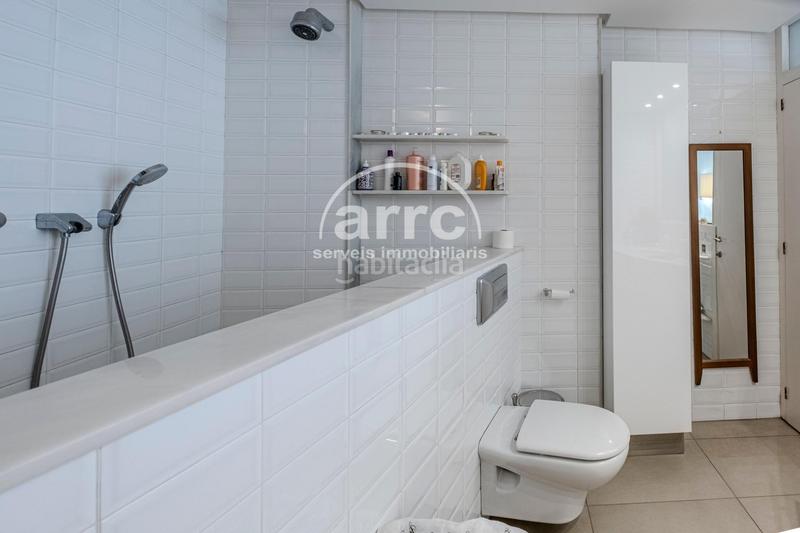 Foto e7013867-9a99-4eb9-bace-71ce21631378. Pis amb calefacció a Centre Mataró