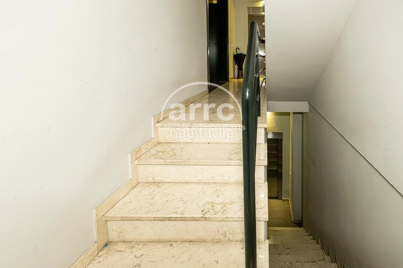 Foto f0f86bed-36d7-4d57-b74a-f5959b679bcd. Pis amb calefacció a Centre Mataró