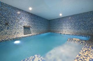 Casa en Califòrnia-Santa Madrona. Exclusiva residencia en el corazón de masnou