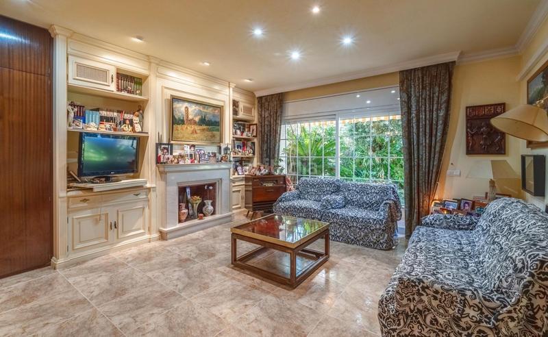 Foto 0a04d6fe-9ece-467e-ab00-9deb0056737d. Maison avec chauffage parking dans Sector Est Premià de Mar