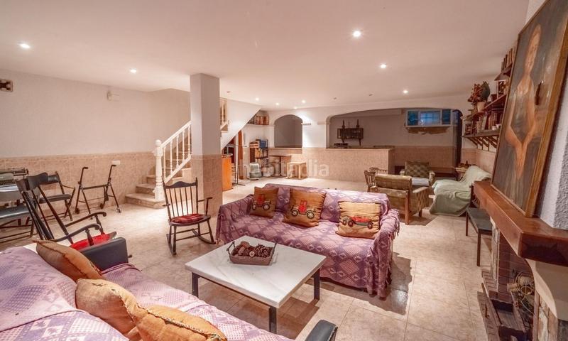 Foto 3d00e693-64fc-4dd4-bd0b-be28808c620b. Maison avec chauffage parking dans Sector Est Premià de Mar