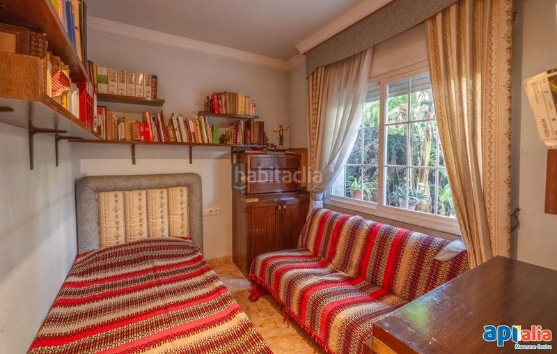 Foto 6a8f04e6-c4d3-4289-98ae-dac5e0f33d8e. Maison avec chauffage parking dans Sector Est Premià de Mar