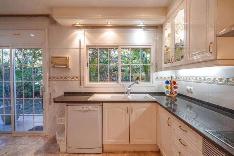 Foto 82a9c1c6-9435-4852-bc9f-0491fbc19e0d. Maison avec chauffage parking dans Sector Est Premià de Mar