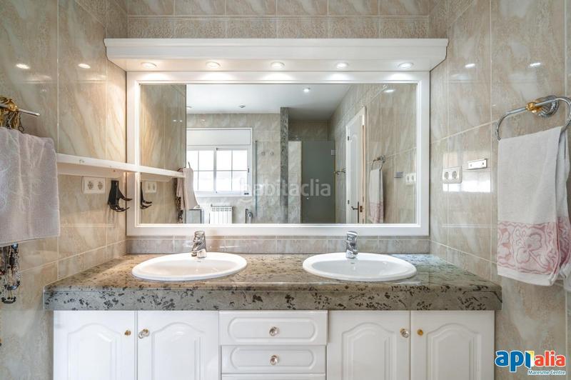 Foto 8f7f7b36-5426-41b1-a348-defa173aaf64. Maison avec chauffage parking dans Sector Est Premià de Mar