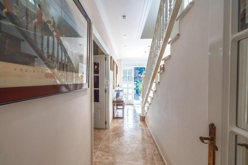 Foto a643f003-c4b9-4578-a626-7708c5321d91. Maison avec chauffage parking dans Sector Est Premià de Mar