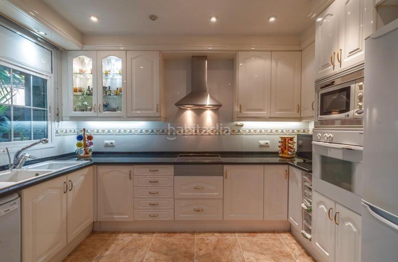 Foto b50e6b44-b260-404d-8850-4cb3a05718f9. Maison avec chauffage parking dans Sector Est Premià de Mar