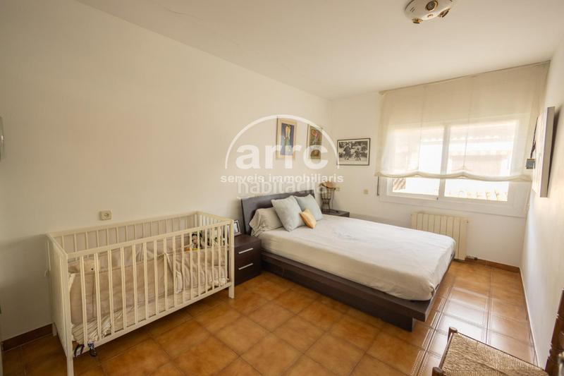 Foto 00991386-de05-4896-b3fd-dc5e76a19f4b. Maison avec chauffage parking dans Vilassar de Dalt