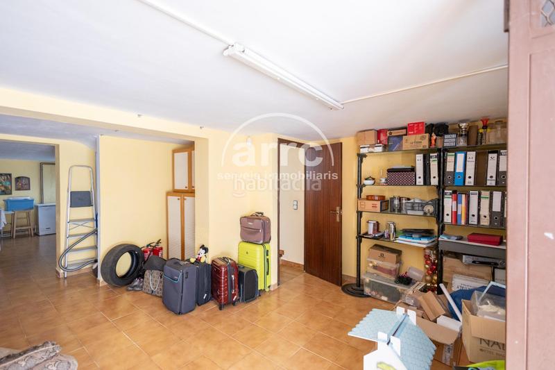 Foto 07b3aef0-925a-48dd-a998-84a514032ad9. Maison avec chauffage parking dans Vilassar de Dalt