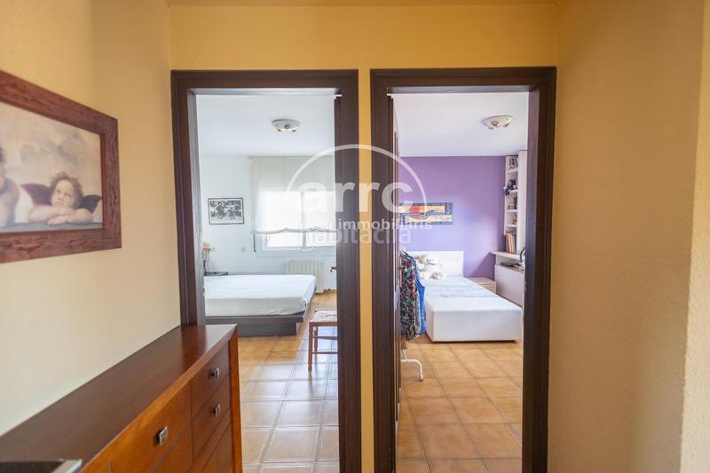 Foto 25bd4ee2-a740-491b-a336-93cf2ec7e4d3. Maison avec chauffage parking dans Vilassar de Dalt