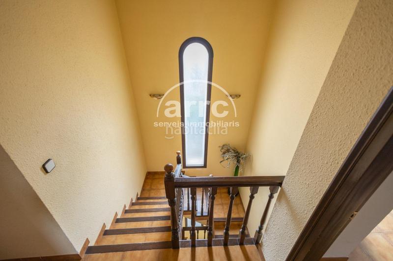 Foto 30636e07-386e-45ad-b935-268ee6f9f27d. Maison avec chauffage parking dans Vilassar de Dalt