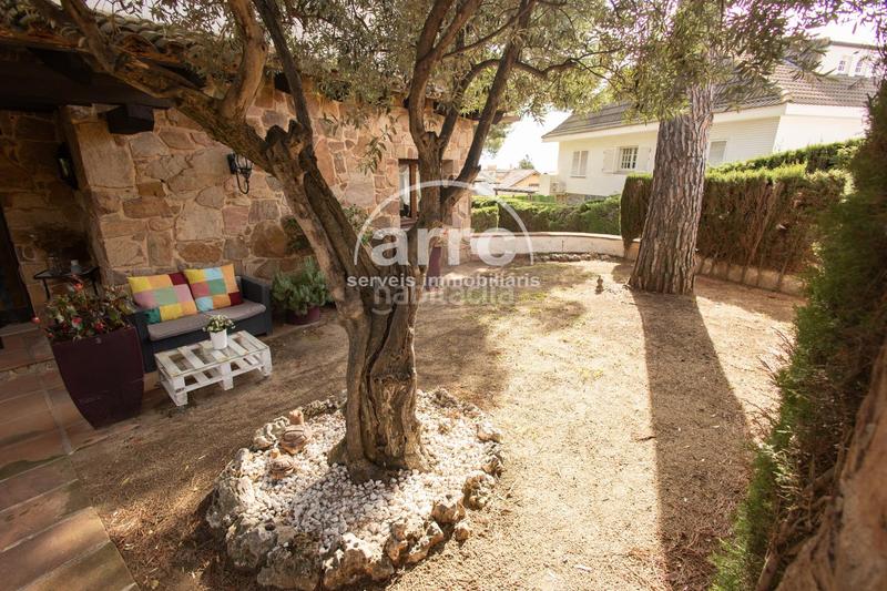 Foto 35c2ab1b-8d2b-4660-81a9-17e45a3f010d. Maison avec chauffage parking dans Vilassar de Dalt