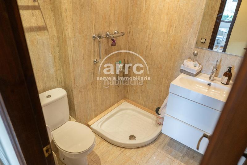 Foto 39af1a17-6e22-4acf-af69-e198a5d2111b. Maison avec chauffage parking dans Vilassar de Dalt