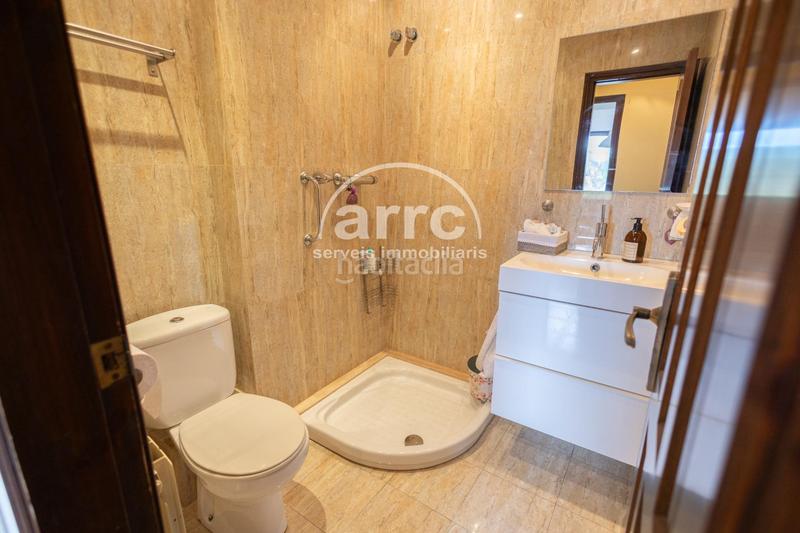 Foto 470fecc6-2d3f-4334-9166-b8f6c5e71a49. Maison avec chauffage parking dans Vilassar de Dalt