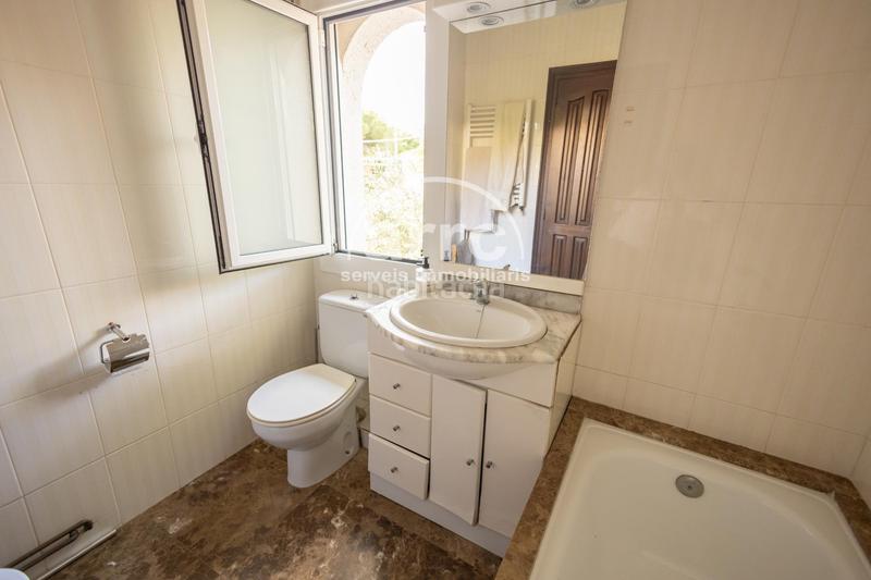 Foto 4e2c90bb-2c49-4688-8d77-ae7e6a8baf55. Maison avec chauffage parking dans Vilassar de Dalt