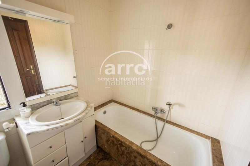 Foto 4f0017f7-aa9c-43fe-9aac-74ccbd4a875f. Maison avec chauffage parking dans Vilassar de Dalt