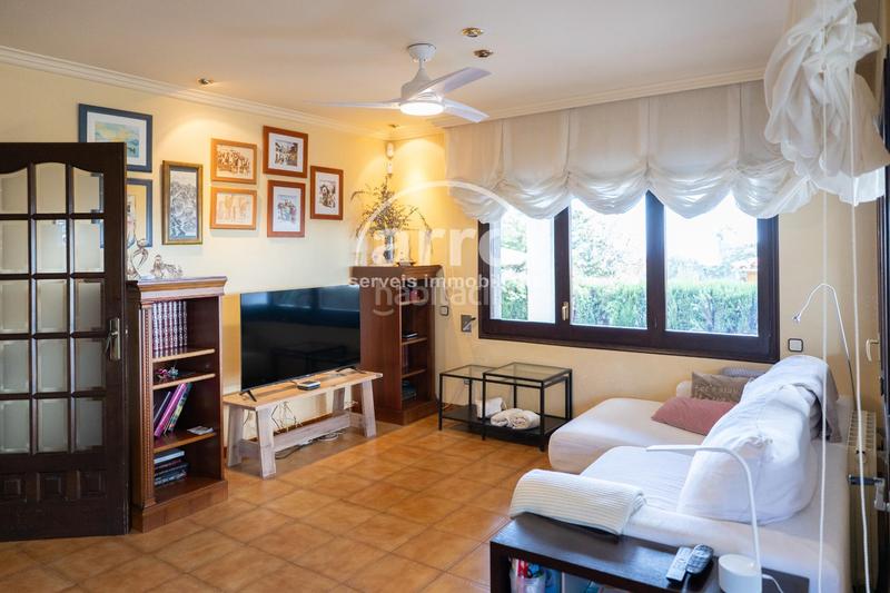 Foto 54e65d4e-8da2-4bdc-92d4-b83a03a5945f. Maison avec chauffage parking dans Vilassar de Dalt