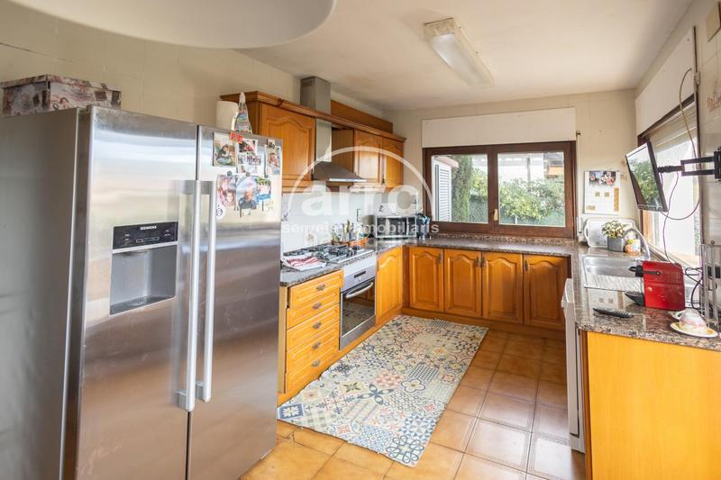 Foto 556e7a1f-11d2-4c28-b6dd-fea1119aaf1f. Maison avec chauffage parking dans Vilassar de Dalt