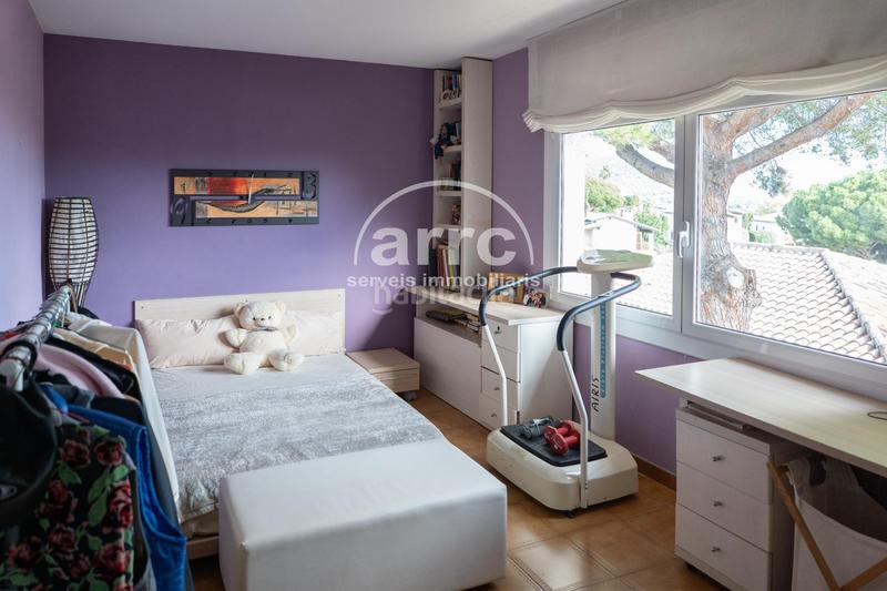 Foto 55733fb0-5f16-4596-8ff4-05f31c992b63. Maison avec chauffage parking dans Vilassar de Dalt