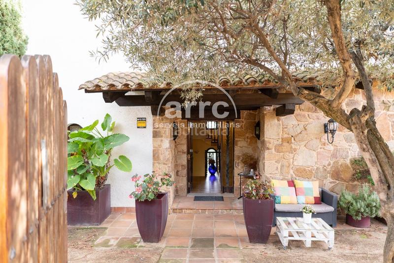 Foto 6d4fb190-fde0-498c-b3d6-51b72138e879. Maison avec chauffage parking dans Vilassar de Dalt