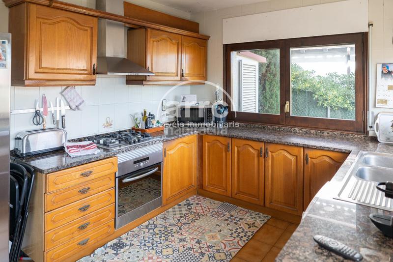 Foto 7c244097-62a5-4170-a282-6df2751c35df. Maison avec chauffage parking dans Vilassar de Dalt