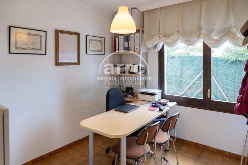 Foto 7d61ef9d-1fa8-4039-a3f2-7d89f1d4ba23. Maison avec chauffage parking dans Vilassar de Dalt