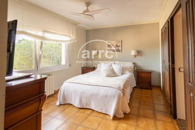 Foto 87d68f57-9949-492f-990f-bf4f94eb51a1. Maison avec chauffage parking dans Vilassar de Dalt