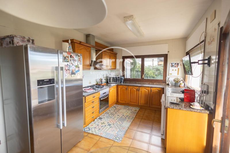 Foto a3241b75-1dc3-4831-8732-0711f8a99381. Maison avec chauffage parking dans Vilassar de Dalt