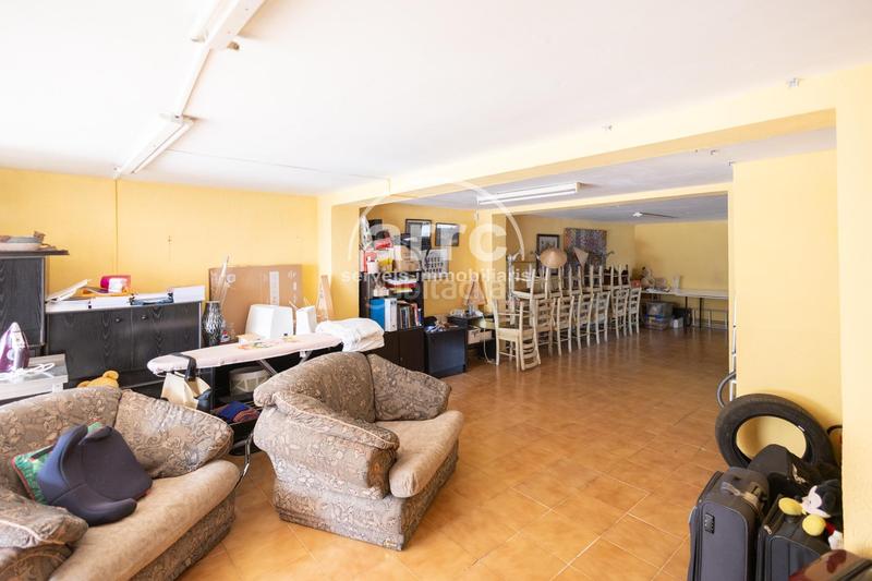 Foto a76ce723-f817-4348-8832-1b881cc95477. Maison avec chauffage parking dans Vilassar de Dalt