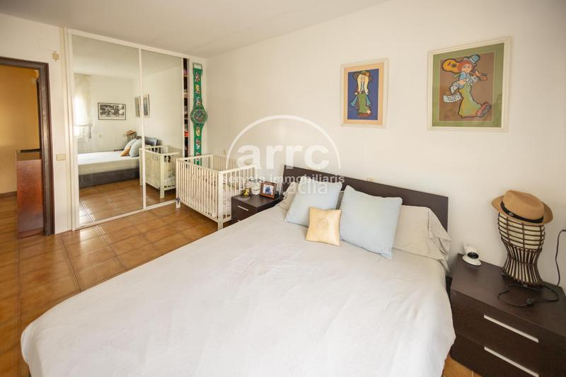 Foto af6e875b-1351-4394-a46c-0141deac7855. Maison avec chauffage parking dans Vilassar de Dalt