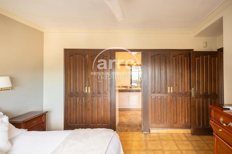 Foto afd4483f-2733-483e-8b4f-758d4f49528d. Maison avec chauffage parking dans Vilassar de Dalt